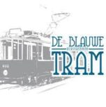 Wijkvereniging De Blauwe Tram