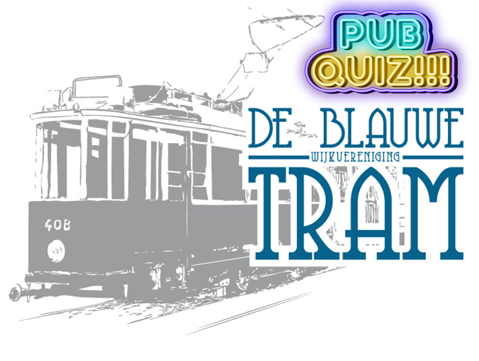 29 mei 2026 - PUBQUIZ dia1
